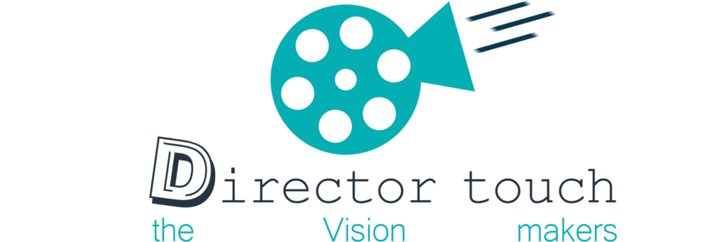 Director Touch - لمسة مخرج