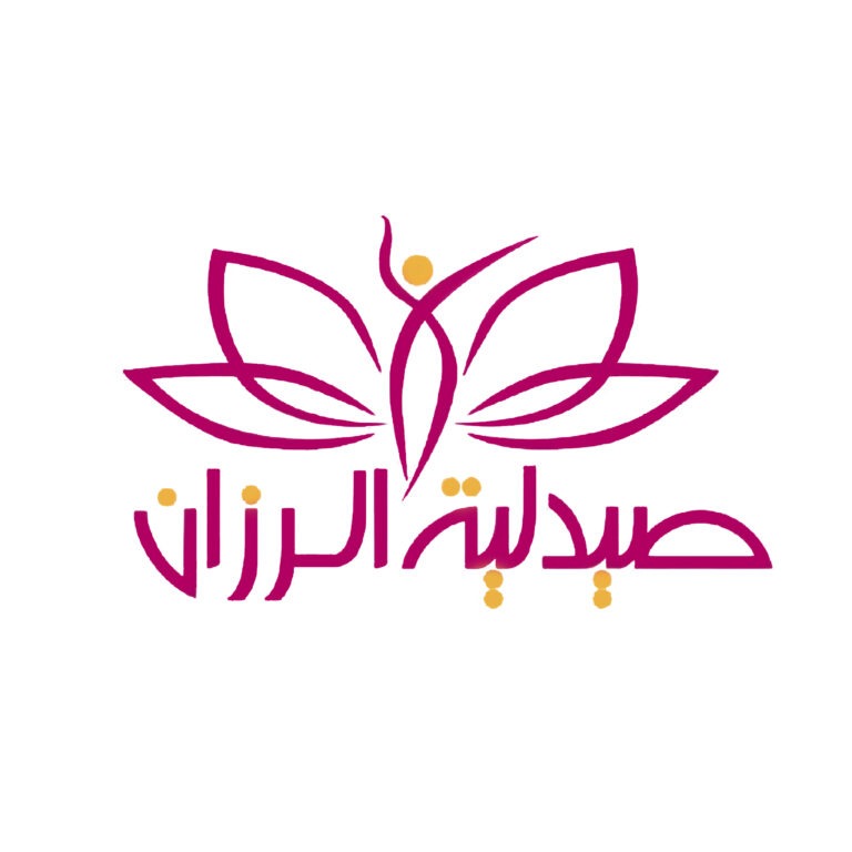 لمسة مخرج - صيدلية الرزان