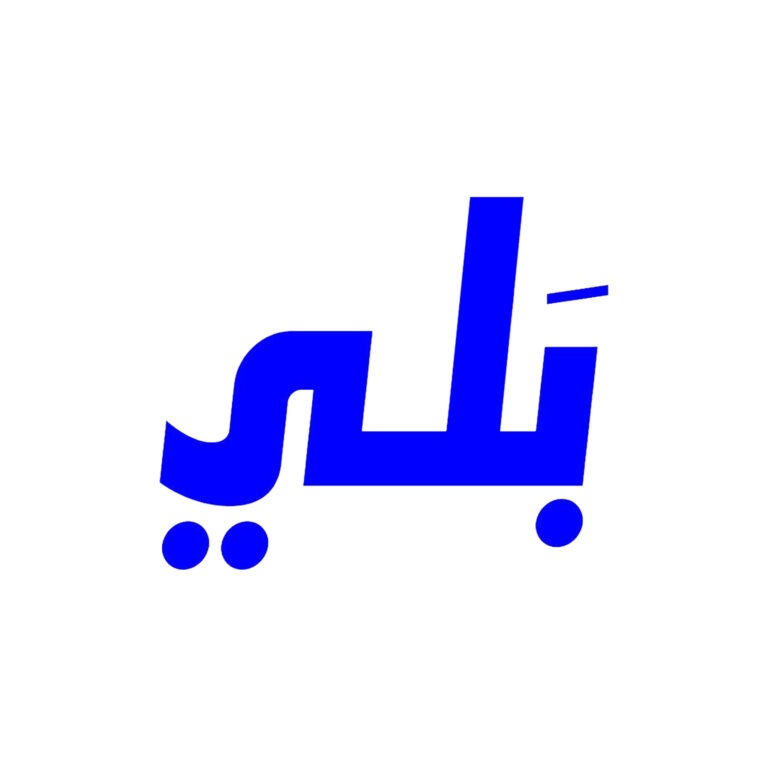 لمسة مخرج - شركة بلي