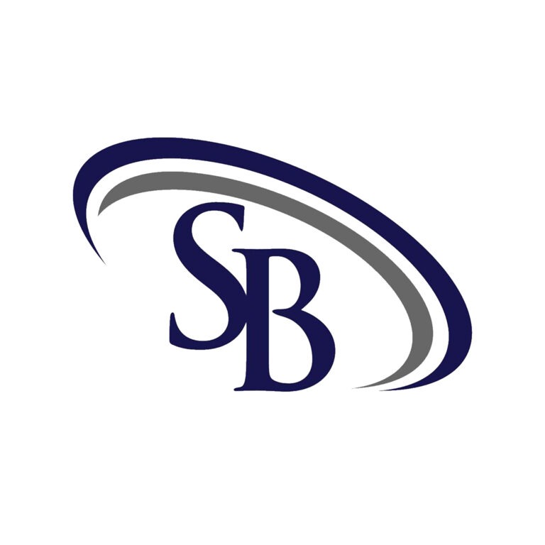 لمسة مخرج - صرح بغداد